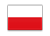 FASANO AUTOMOBILI - CONCESSIONARIA OPEL - Polski